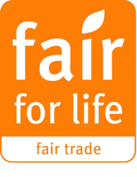 Fair for life certification