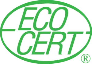 Certification EcoCert