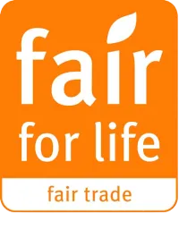 Certification Fair for life