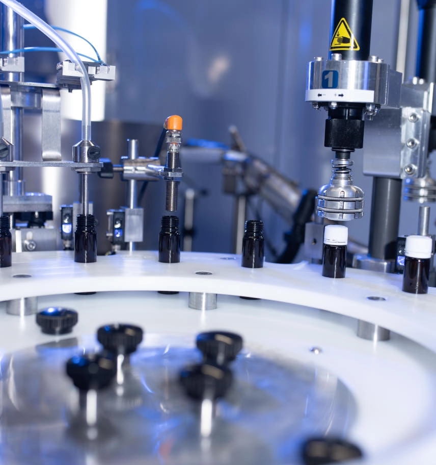 SFAN Laboratoire