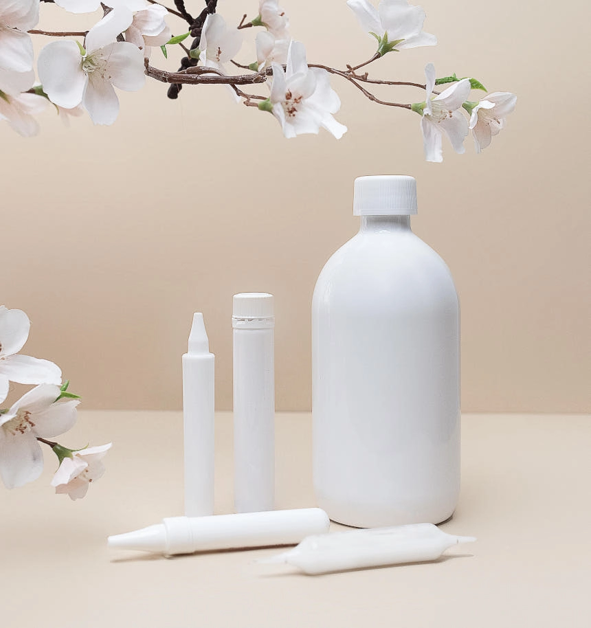 SFAN Laboratoire