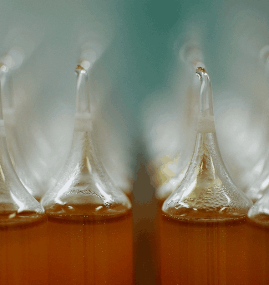 SFAN Laboratoire