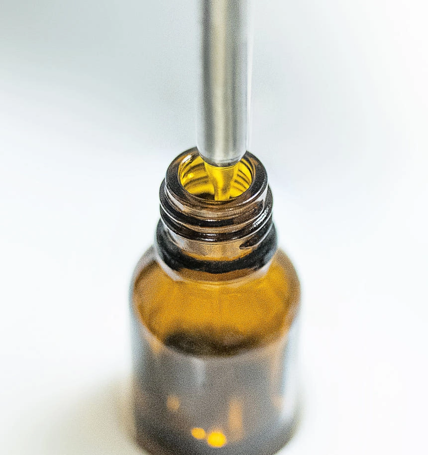 SFAN Laboratoire